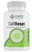 CellReset