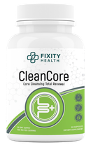 CleanCore