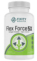 Flex Force 5X