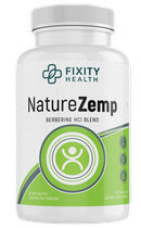 NatureZemp