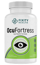 OcuFortress