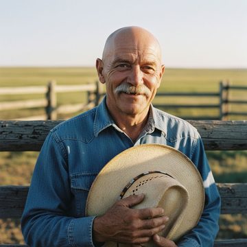 Tom K.