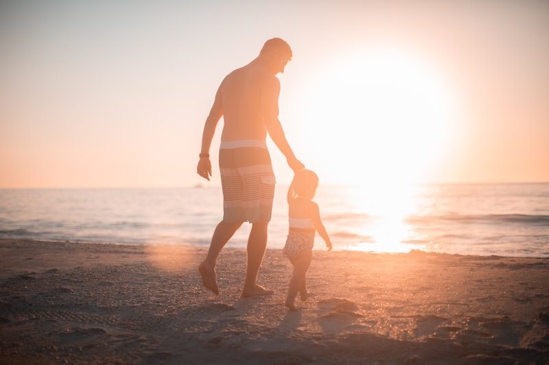 Aging and independence