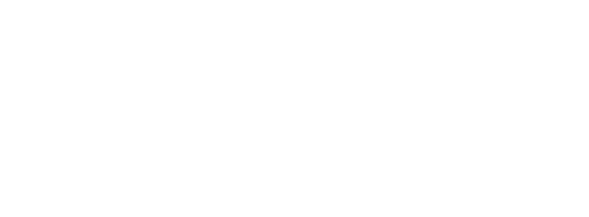 Fixity Health